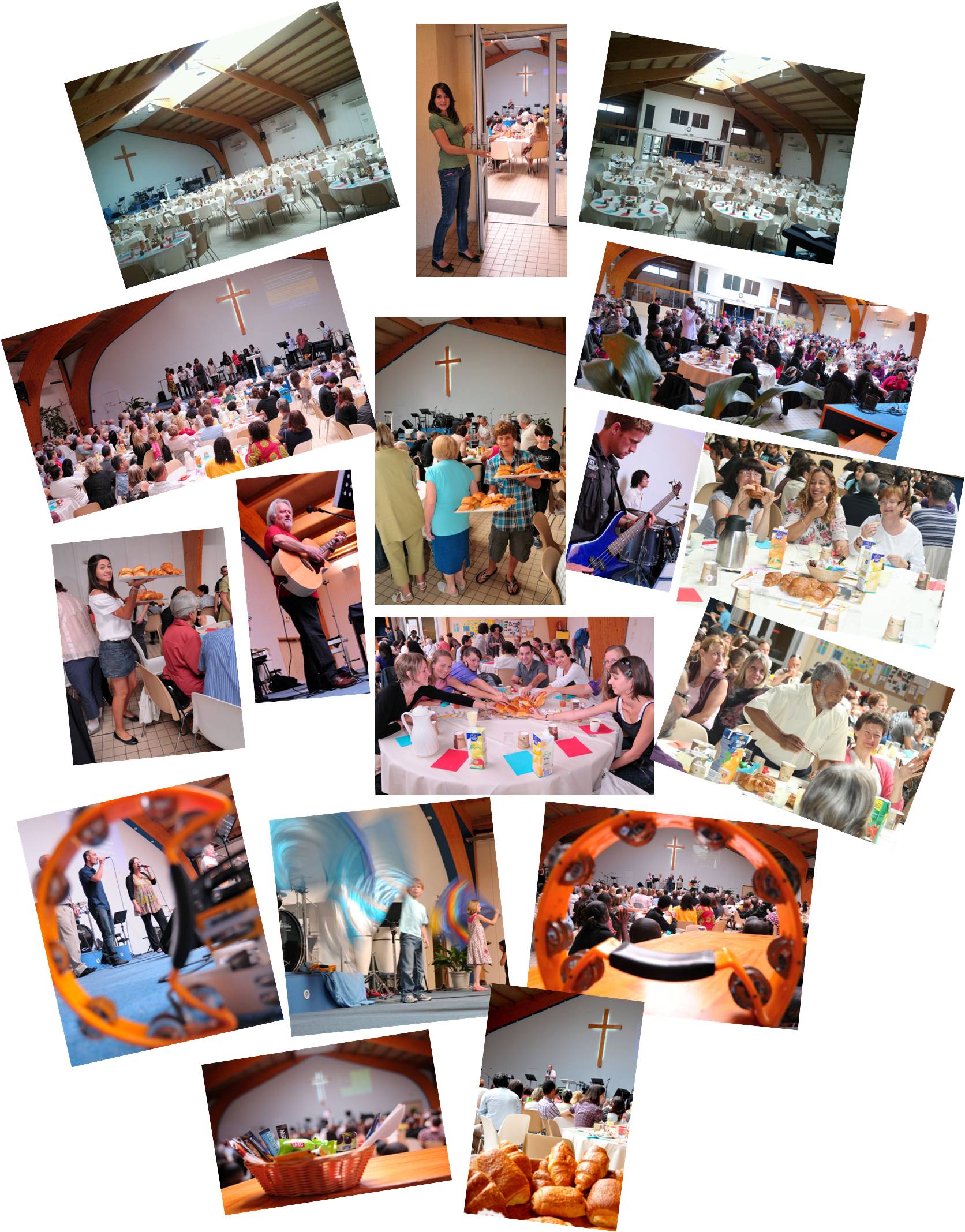 cafe.croissants.2011.10.collage