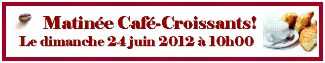 cafecroissants24juin2012titre