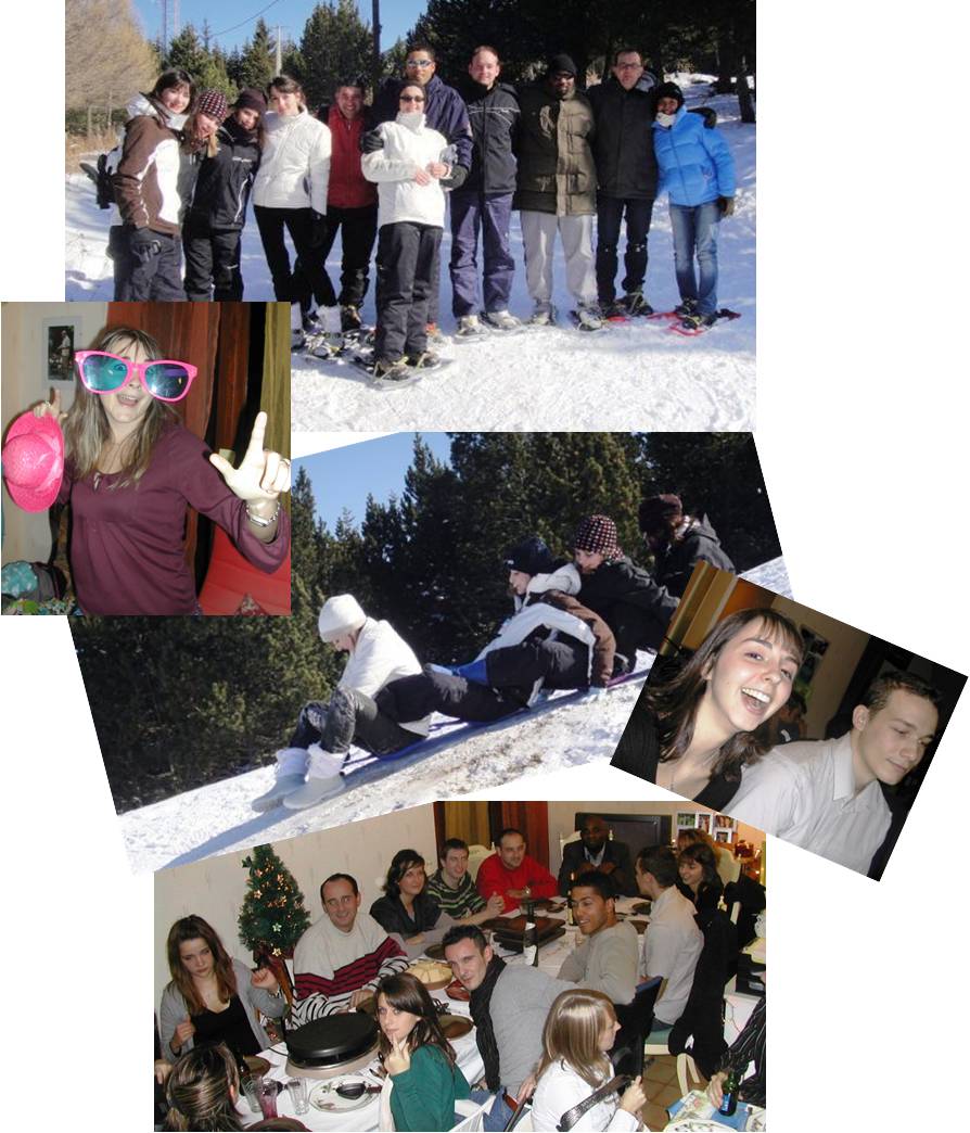 jeunes.adultes.2010.1