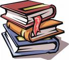 livres.1