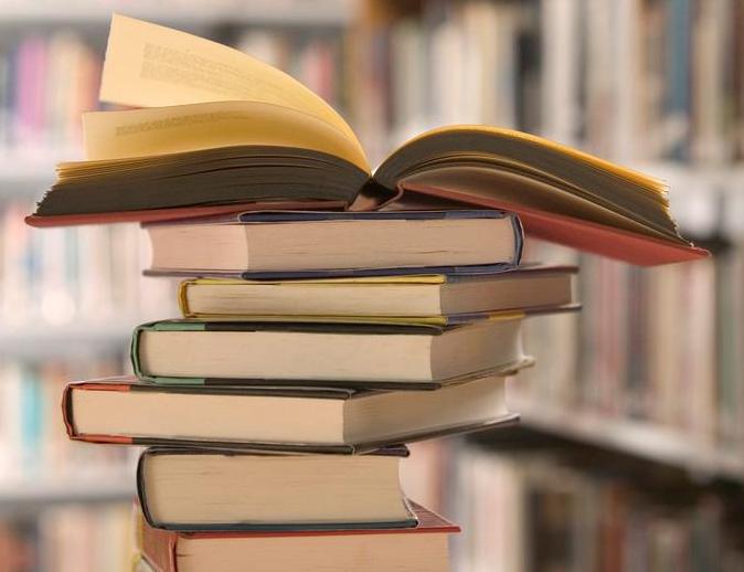 livres.3