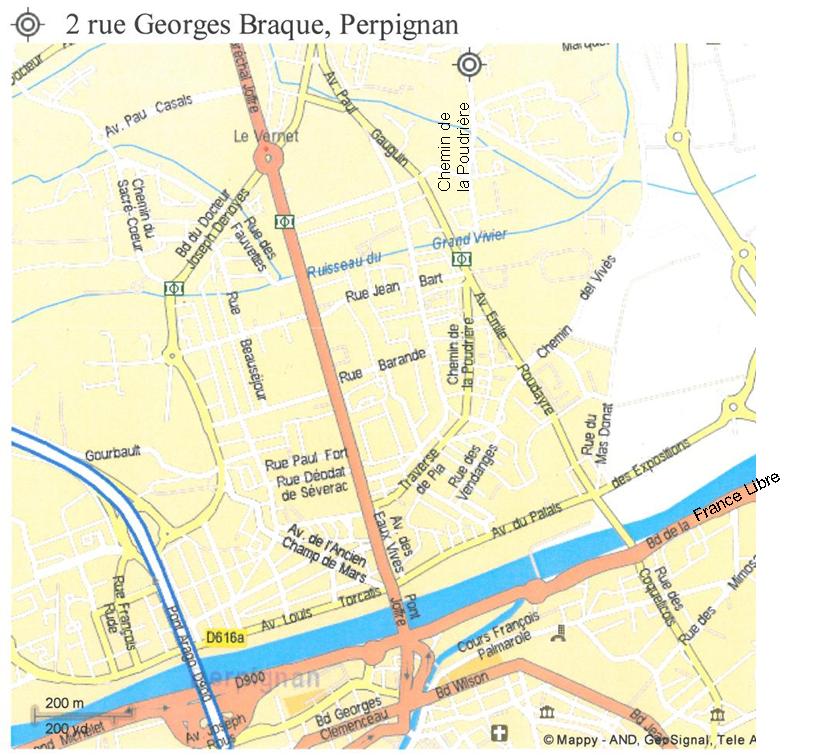plan.acces.2