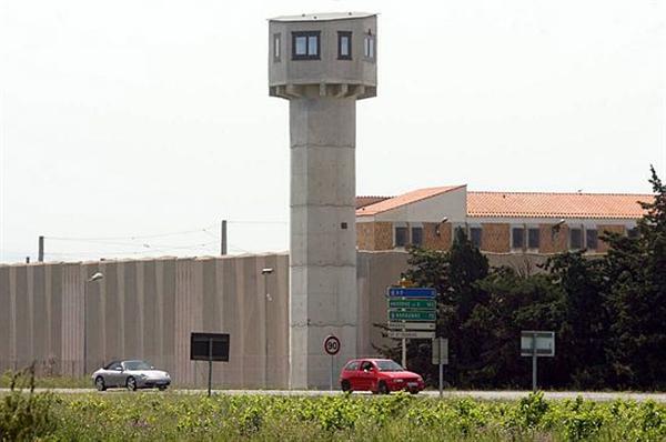 prison.1