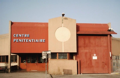 prison.2