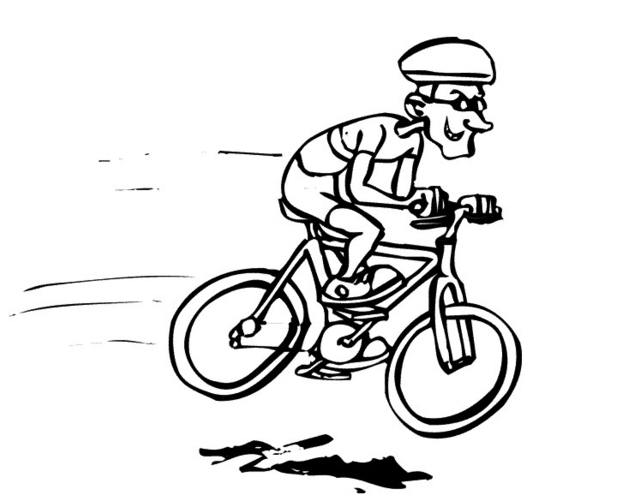 velo