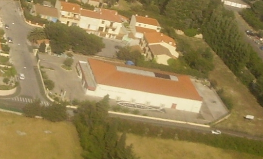 vue.aerienne.du.ccr