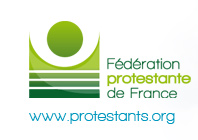 fpf.logo