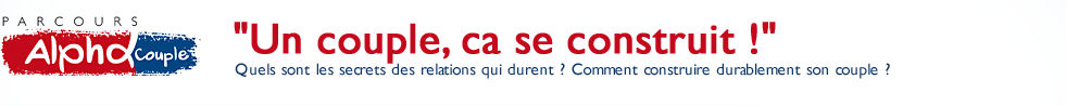logo.alpha.couple