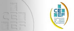 logo.ceef
