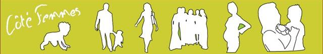 logo.cote.femmes