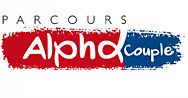 logo.court.alpha.couple