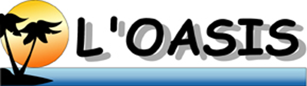 logoasis