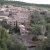 Sortie Minerve