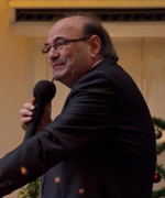 robert.2010
